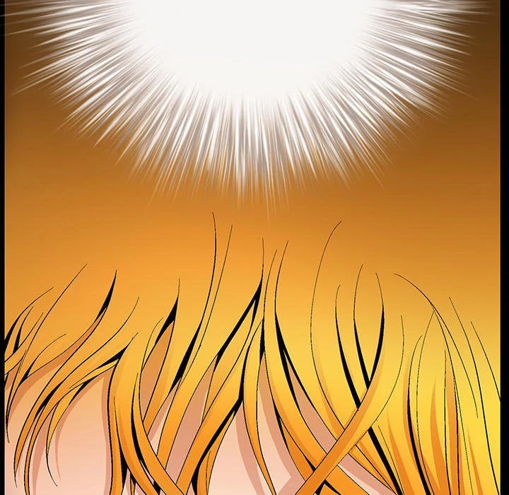 Masochist - Chapter 10 [photo 63] - MangaPorn