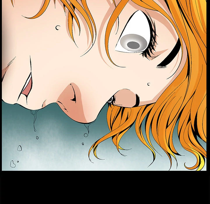 Masochist - Chapter 10 [photo 64] - MangaPorn