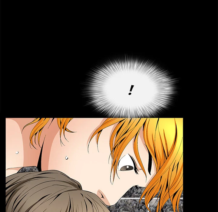 Masochist - Chapter 10 [photo 67] - MangaPorn