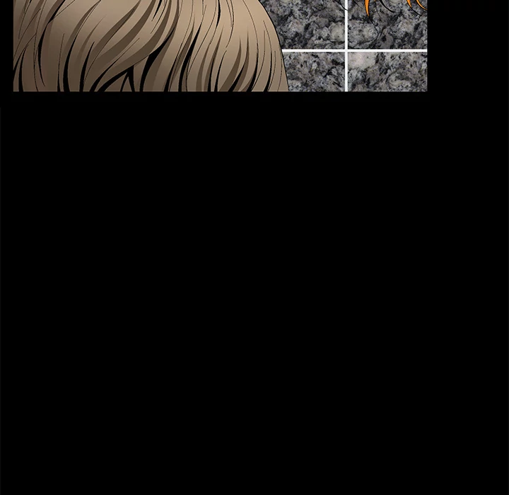 Masochist - Chapter 10 [photo 68] - MangaPorn