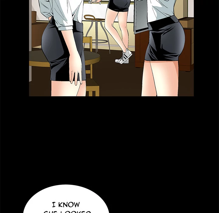Masochist - Chapter 10 [photo 86] - MangaPorn