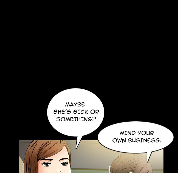 Masochist - Chapter 10 [photo 88] - MangaPorn