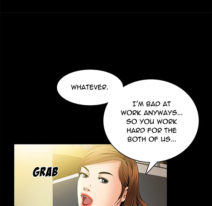 Masochist - Chapter 10 [photo 91] - MangaPorn