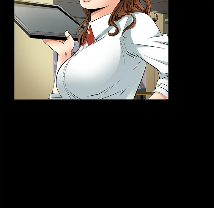 Masochist - Chapter 10 [photo 92] - MangaPorn