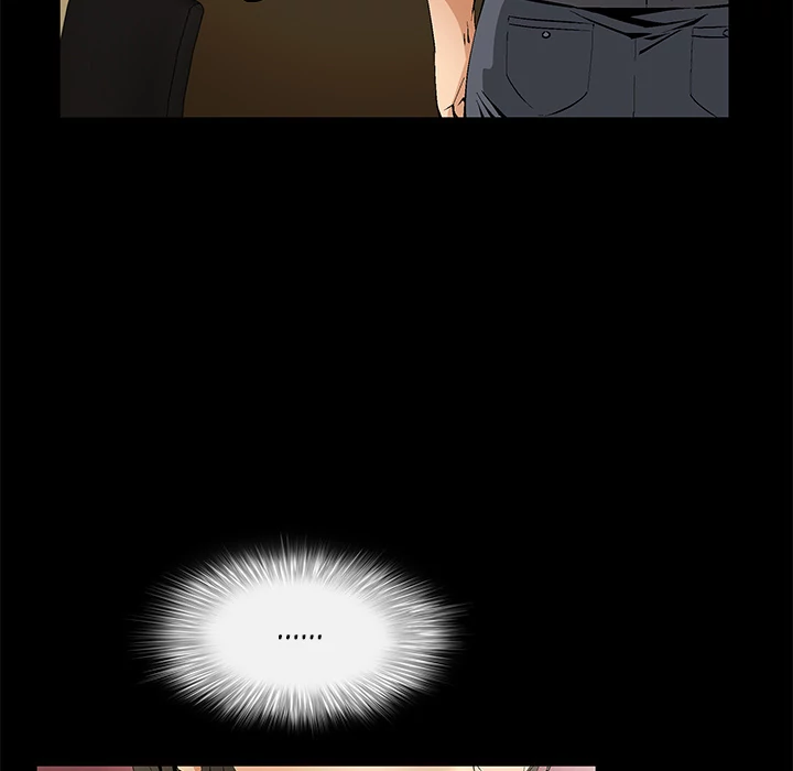 Masochist - Chapter 10 [photo 94] - MangaPorn