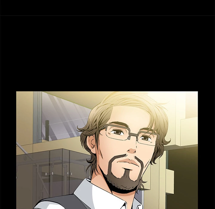 Masochist - Chapter 10 [photo 97] - MangaPorn