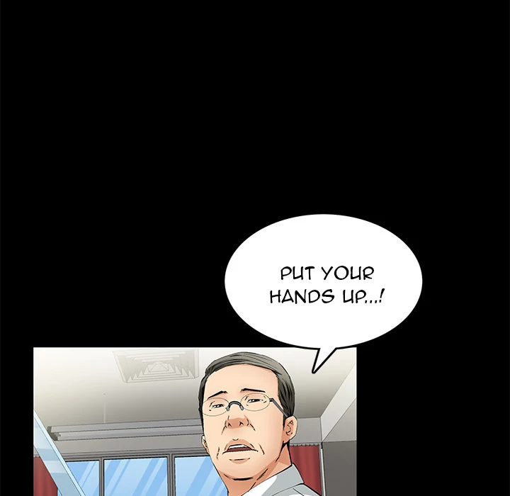 Masochist - Chapter 11 [photo 100] - MangaPorn