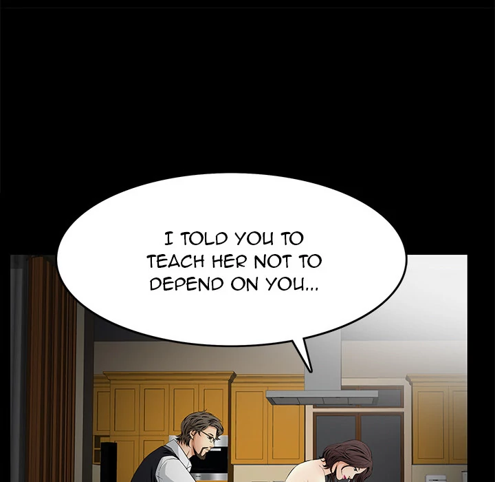 Masochist - Chapter 11 [photo 11] - MangaPorn