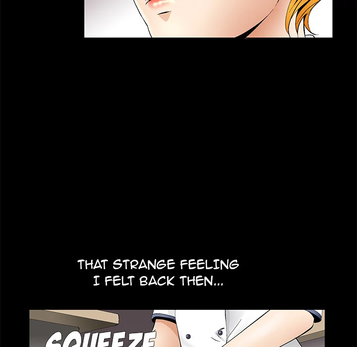 Masochist - Chapter 11 [photo 111] - MangaPorn