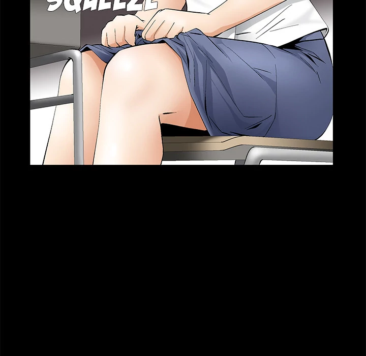 Masochist - Chapter 11 [photo 112] - MangaPorn