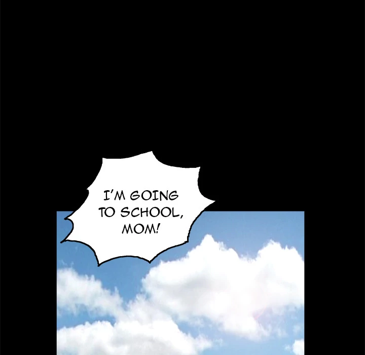 Masochist - Chapter 11 [photo 113] - MangaPorn