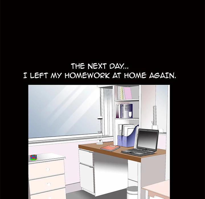 Masochist - Chapter 11 [photo 115] - MangaPorn