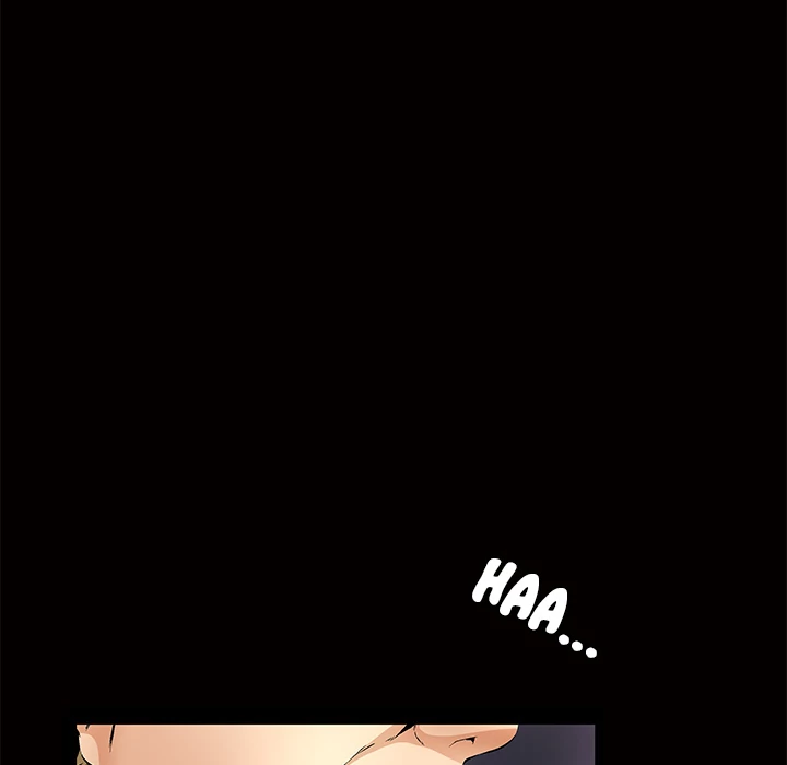 Masochist - Chapter 11 [photo 117] - MangaPorn