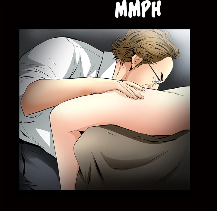 Masochist - Chapter 11 [photo 119] - MangaPorn