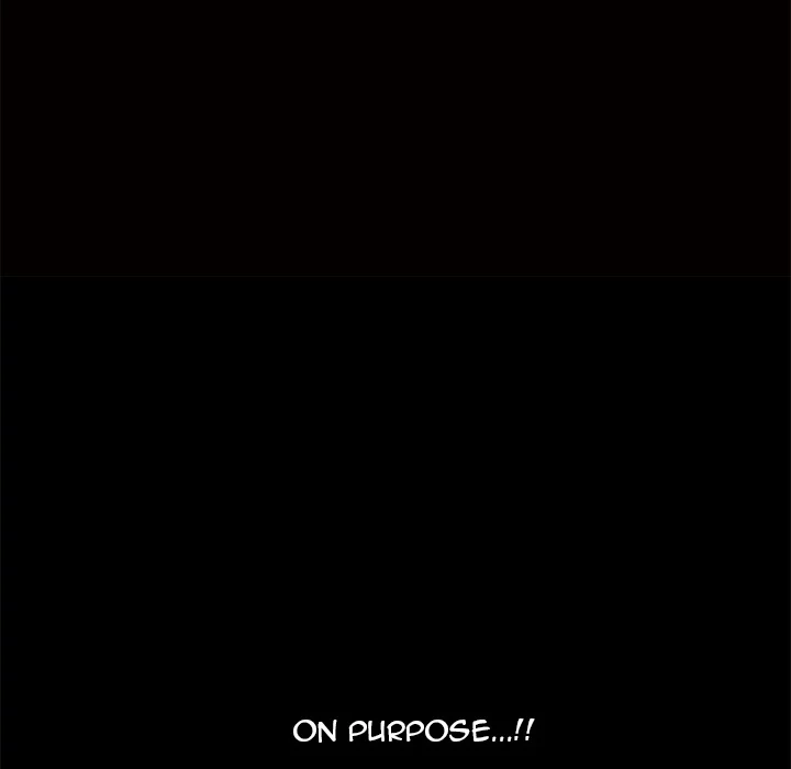 Masochist - Chapter 11 [photo 120] - MangaPorn