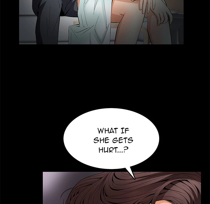 Masochist - Chapter 11 [photo 14] - MangaPorn