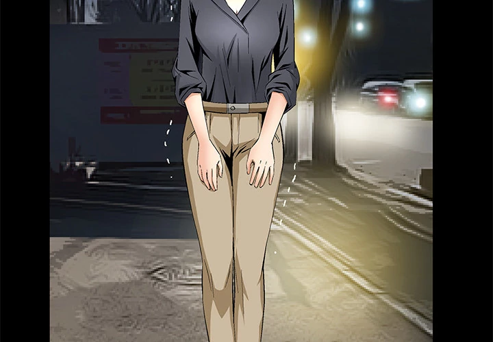 Masochist - Chapter 11 [photo 2] - MangaPorn