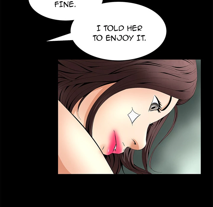 Masochist - Chapter 11 [photo 21] - MangaPorn
