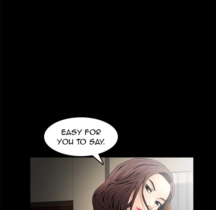Masochist - Chapter 11 [photo 24] - MangaPorn