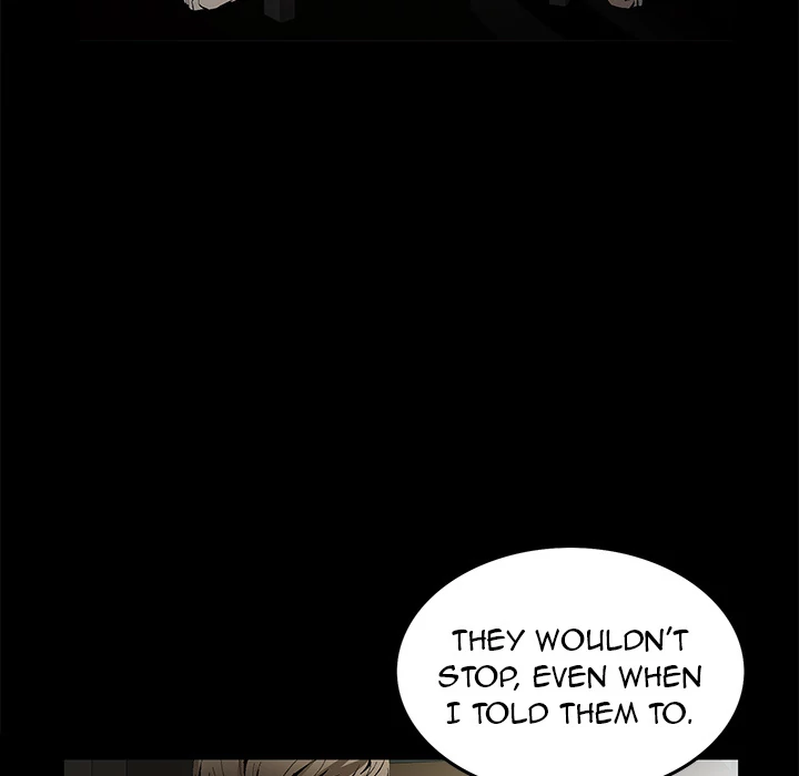 Masochist - Chapter 11 [photo 31] - MangaPorn