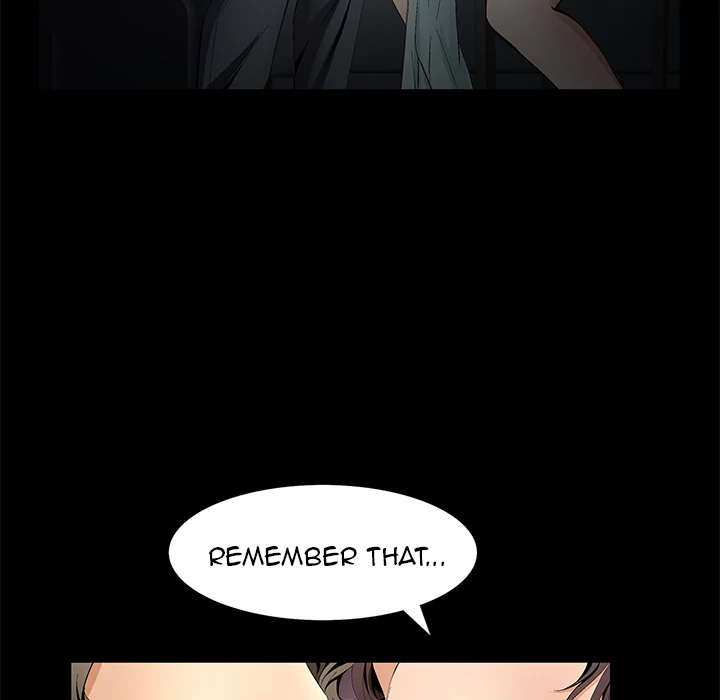 Masochist - Chapter 11 [photo 36] - MangaPorn