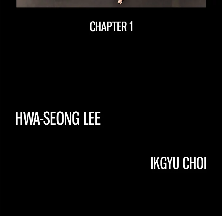 Masochist - Chapter 11 [photo 43] - MangaPorn