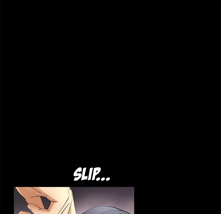 Masochist - Chapter 11 [photo 46] - MangaPorn