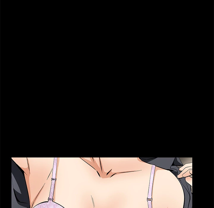 Masochist - Chapter 11 [photo 52] - MangaPorn