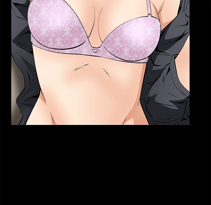 Masochist - Chapter 11 [photo 53] - MangaPorn