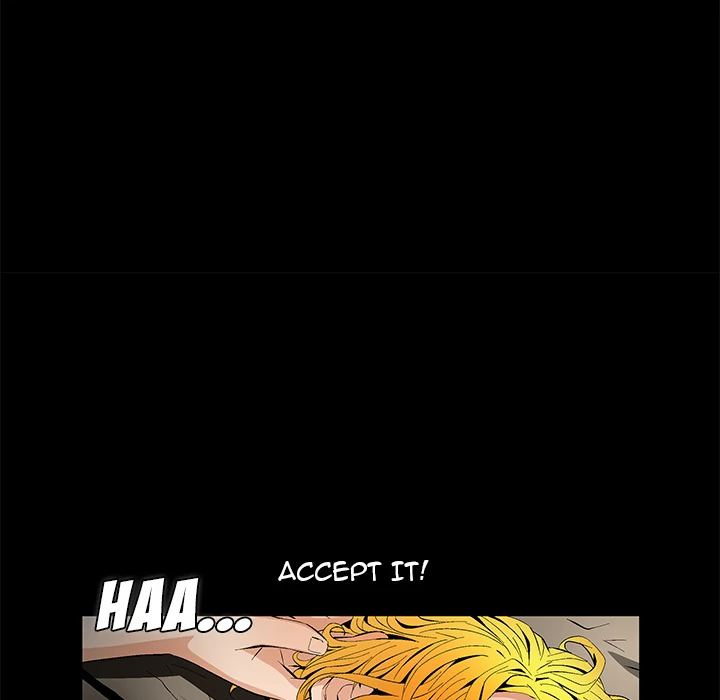 Masochist - Chapter 11 [photo 55] - MangaPorn