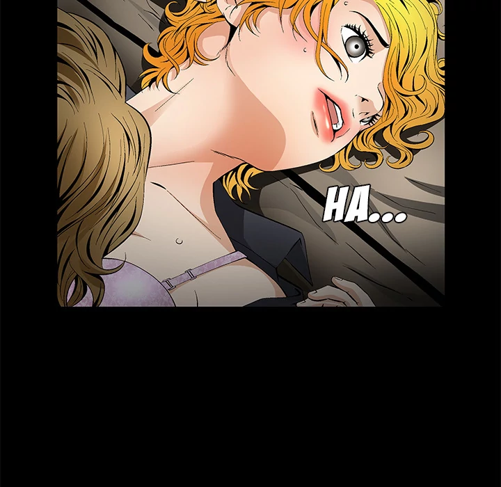 Masochist - Chapter 11 [photo 56] - MangaPorn