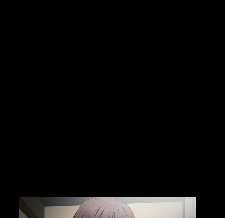 Masochist - Chapter 11 [photo 7] - MangaPorn