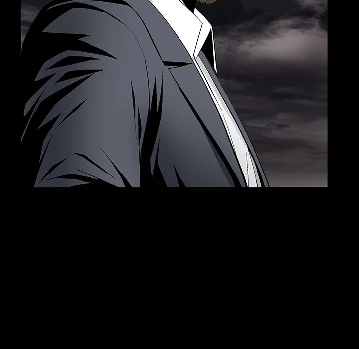 Masochist - Chapter 11 [photo 77] - MangaPorn