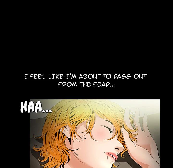 Masochist - Chapter 11 [photo 82] - MangaPorn