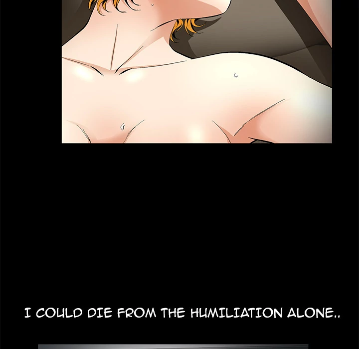 Masochist - Chapter 11 [photo 83] - MangaPorn