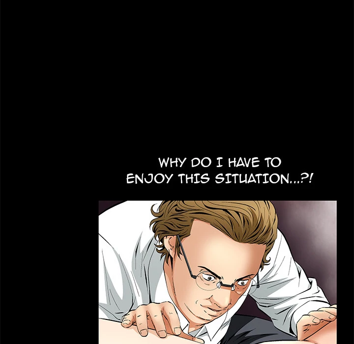 Masochist - Chapter 11 [photo 88] - MangaPorn