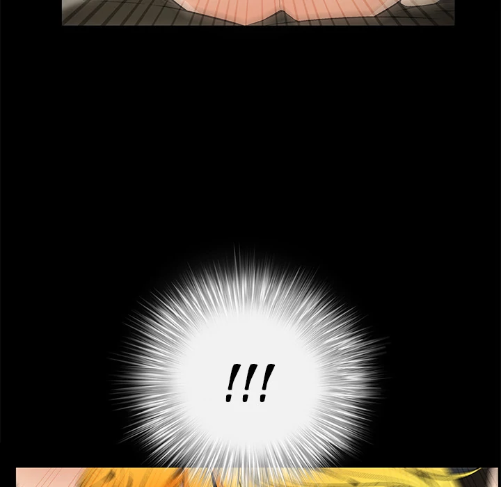 Masochist - Chapter 12 [photo 100] - MangaPorn