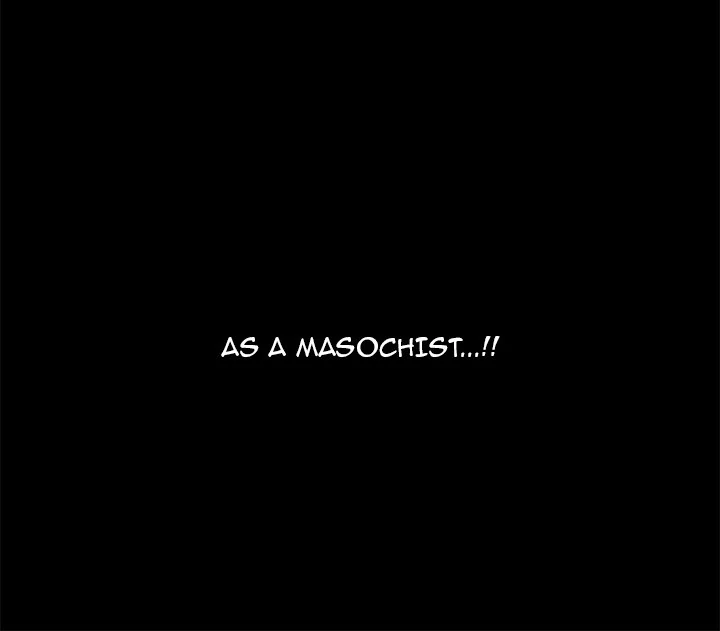 Masochist - Chapter 12 [photo 102] - MangaPorn