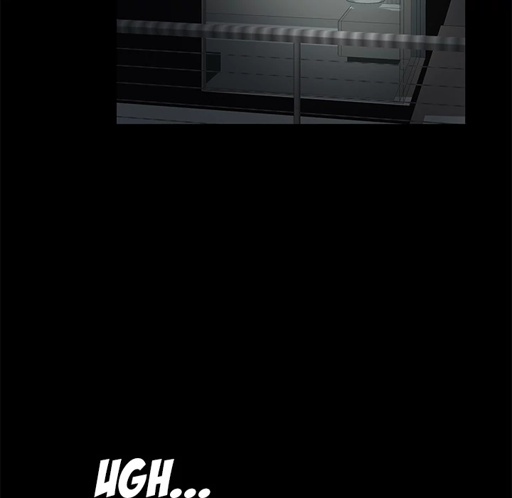 Masochist - Chapter 12 [photo 11] - MangaPorn