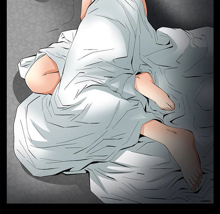 Masochist - Chapter 12 [photo 17] - MangaPorn