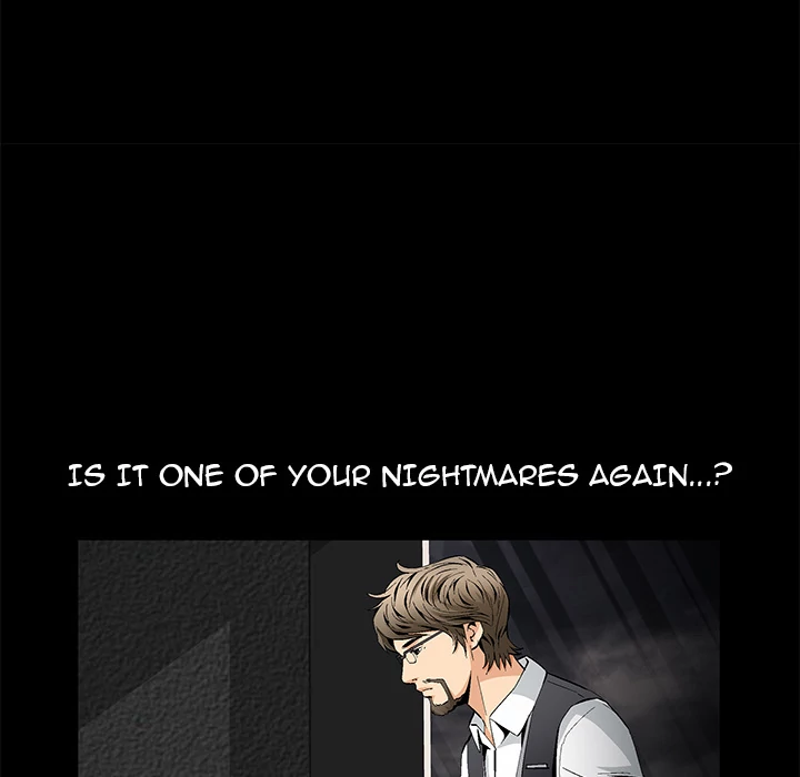 Masochist - Chapter 12 [photo 20] - MangaPorn