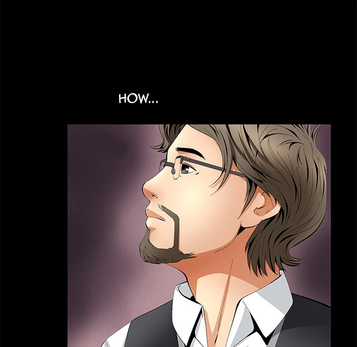 Masochist - Chapter 12 [photo 22] - MangaPorn