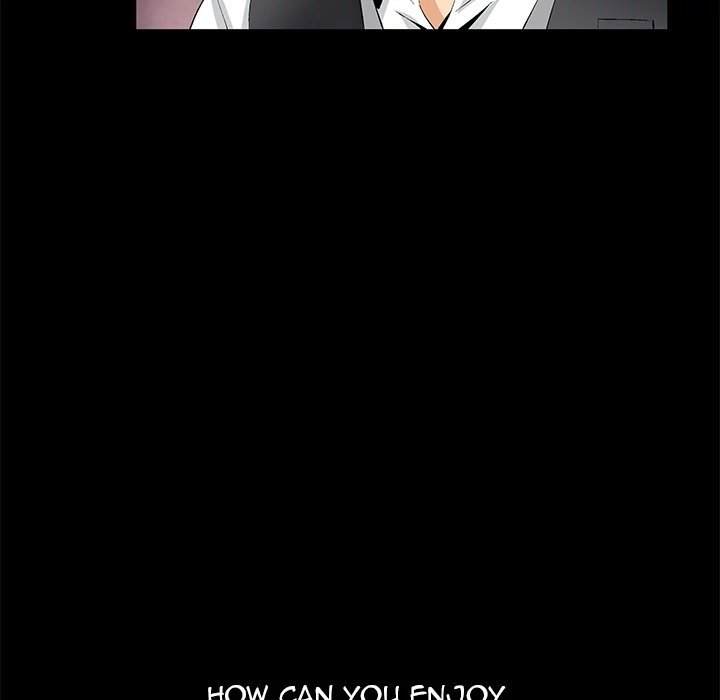 Masochist - Chapter 12 [photo 23] - MangaPorn