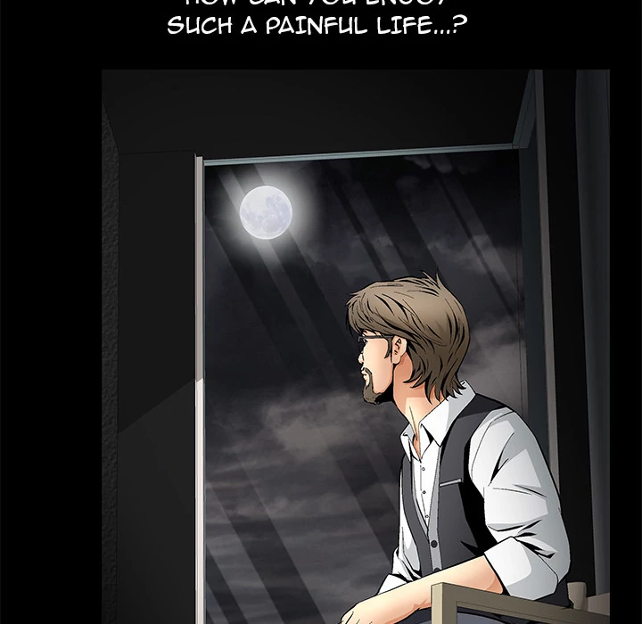 Masochist - Chapter 12 [photo 24] - MangaPorn