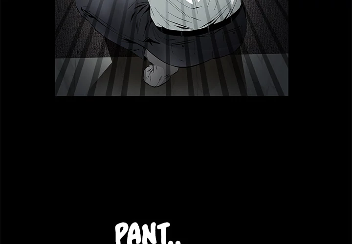 Masochist - Chapter 12 [photo 3] - MangaPorn
