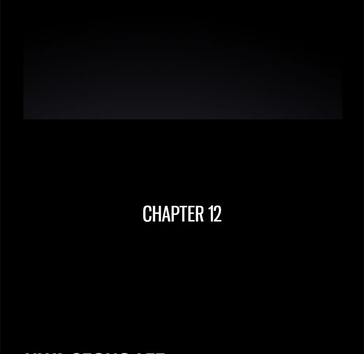 Masochist - Chapter 12 [photo 30] - MangaPorn