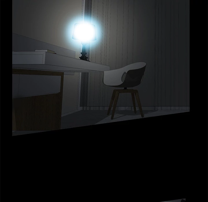 Masochist - Chapter 12 [photo 44] - MangaPorn