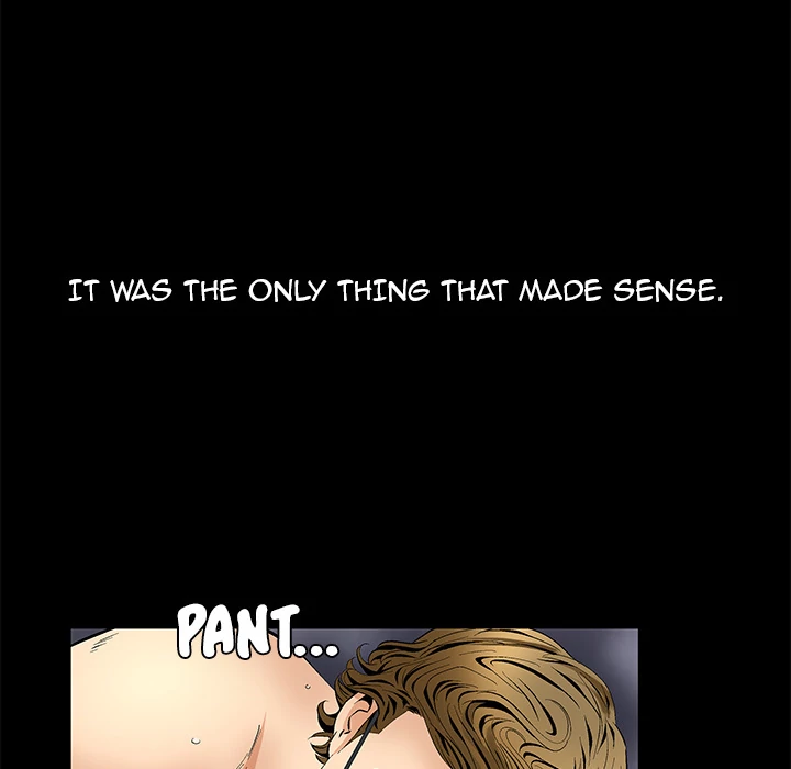 Masochist - Chapter 12 [photo 52] - MangaPorn