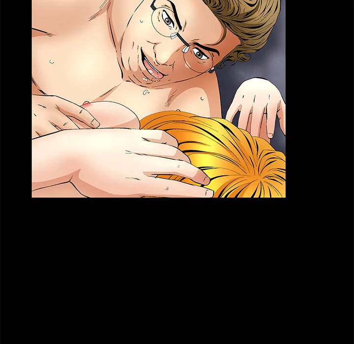 Masochist - Chapter 12 [photo 53] - MangaPorn