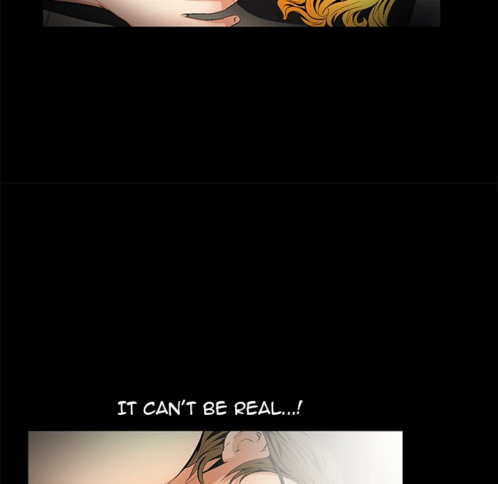 Masochist - Chapter 12 [photo 55] - MangaPorn